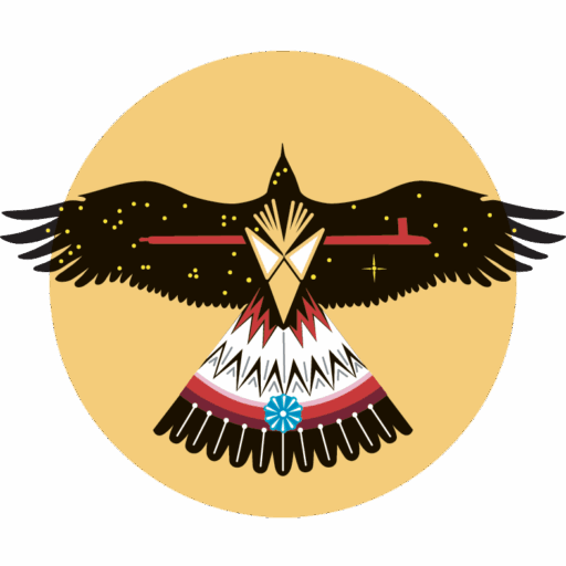 Southern Ute Cultural Center and Museum Logo