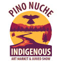 Southern Ute Cultural Center and Museum Art Market